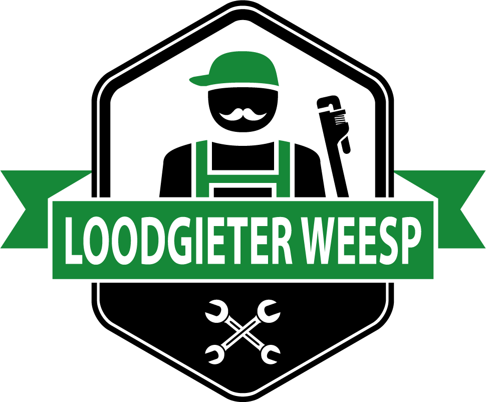 logo-loodgieter-in-weesp