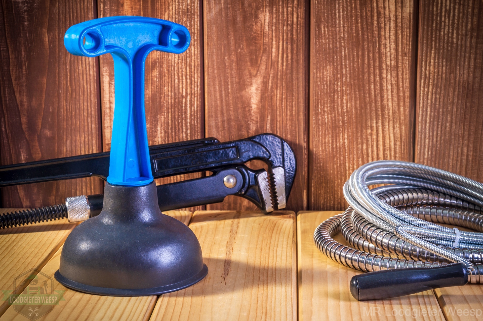 Ontstoppen Loodgieter Weesp Ontstoppen Loodgieter Weesp